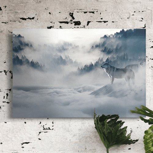 8946004323399_Unknown_Foggy wolves_Mockup
